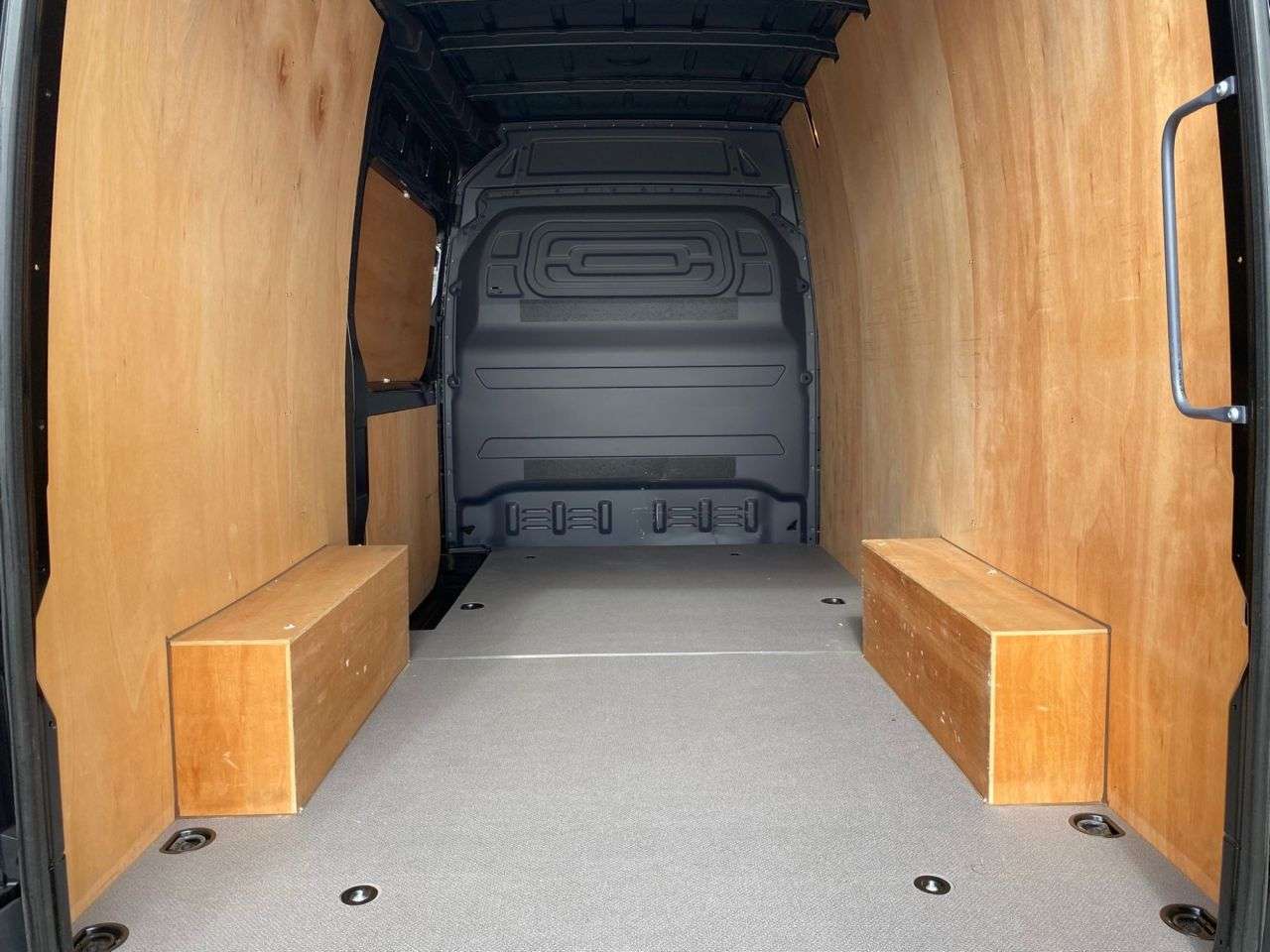 2024 MERCEDES-BENZ SPRINTER 2024 MERCEDES-BENZ SPRINTER