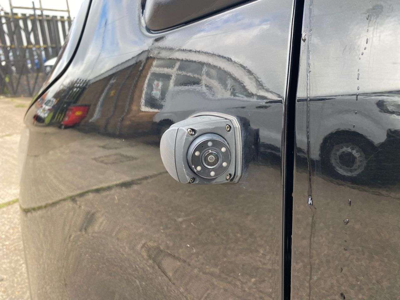 2024 MERCEDES-BENZ SPRINTER 2024 MERCEDES-BENZ SPRINTER