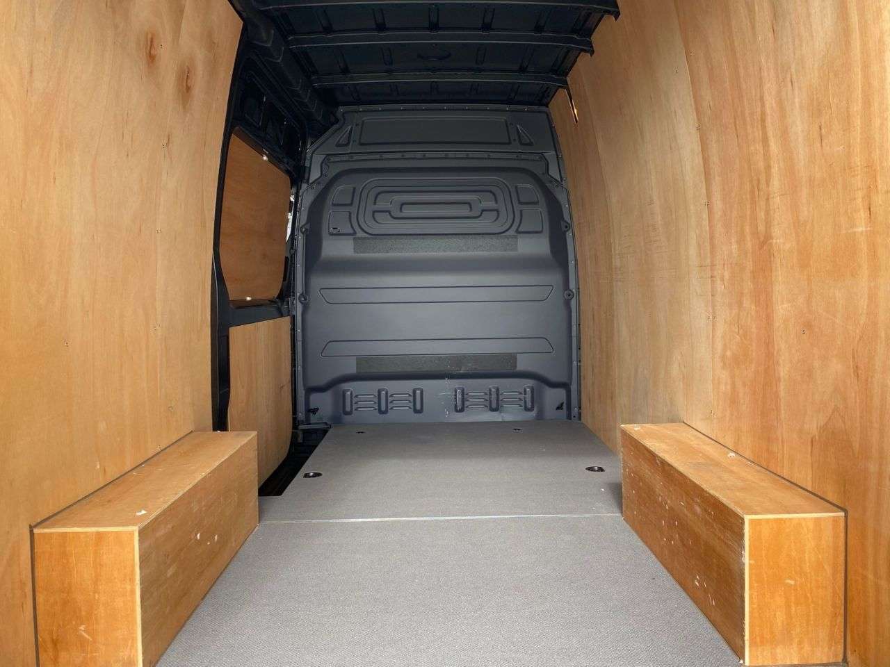 2024 MERCEDES-BENZ SPRINTER 2024 MERCEDES-BENZ SPRINTER