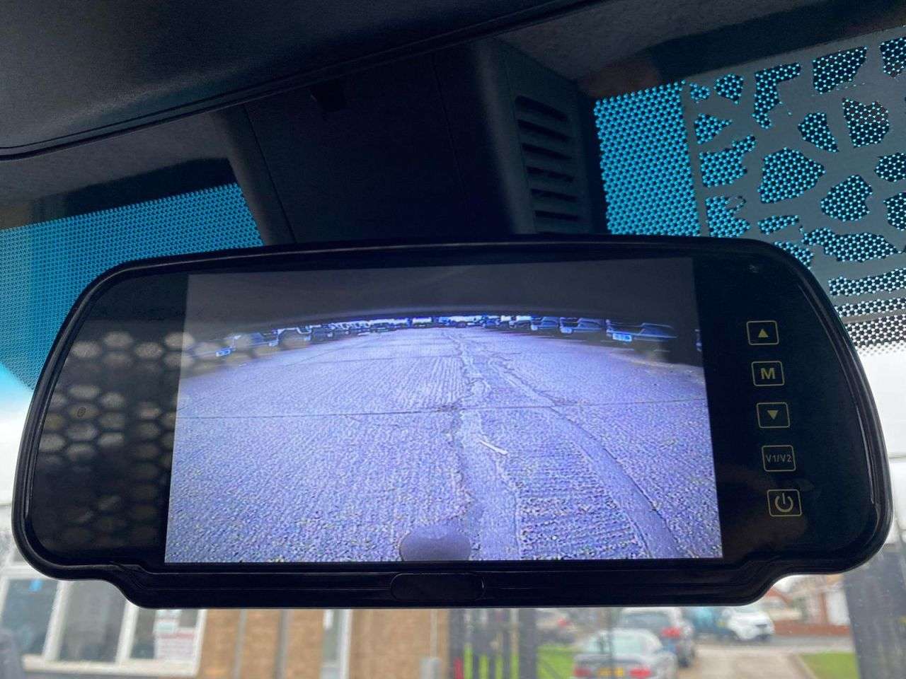 A 2020 MERCEDES-BENZ SPRINTER 2.1 316 CDI L3 RWD DROPSIDE PICK UP FLATBED TAIL LIFT 3.5T 161BHP. CAMERA. A 2020 MERCEDES-BENZ SPRINTER 2.1 316 CDI L3 RWD DROPSIDE PICK UP FLATBED TAIL LIFT 3.5T 161BHP. CAMERA.