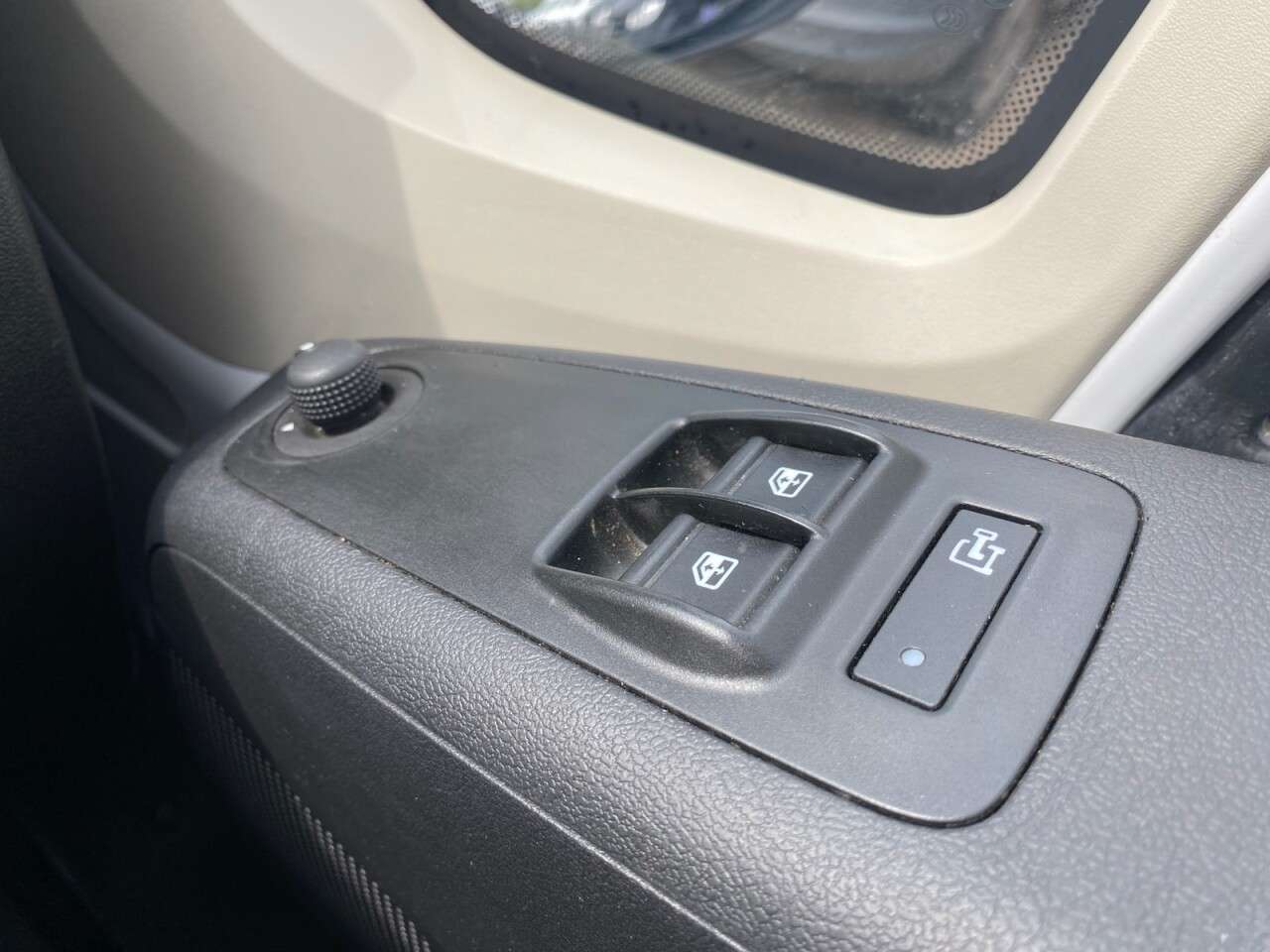 2023 CITROEN RELAY 2023 CITROEN RELAY