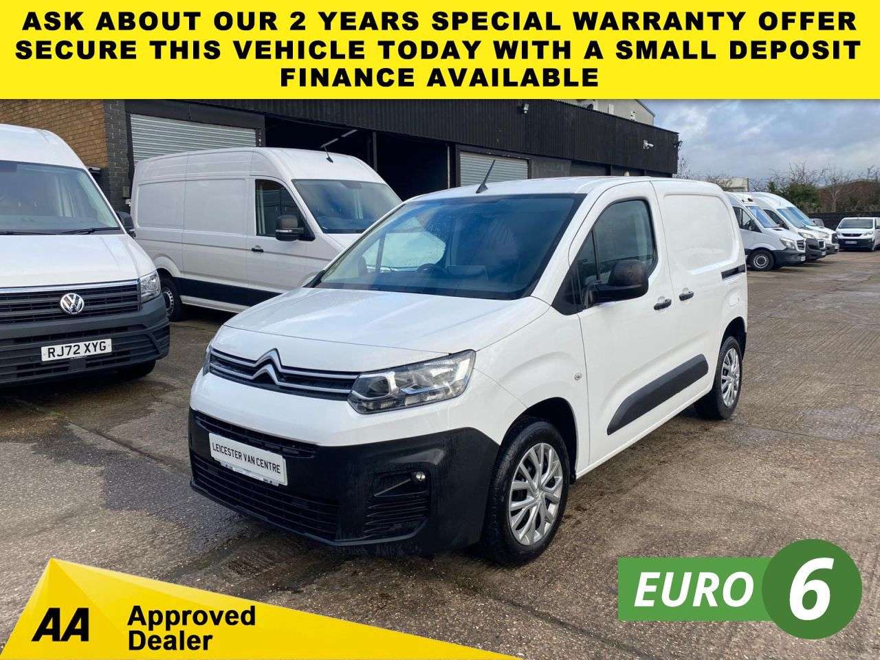 A 2022 CITROEN BERLINGO 1.5 1000 ENTERPRISE PRO M BLUEHDI 102BHP. AIRCON. SENSORS. 59K MLS. PX. A 2022 CITROEN BERLINGO 1.5 1000 ENTERPRISE PRO M BLUEHDI 102BHP. AIRCON. SENSORS. 59K MLS. PX.