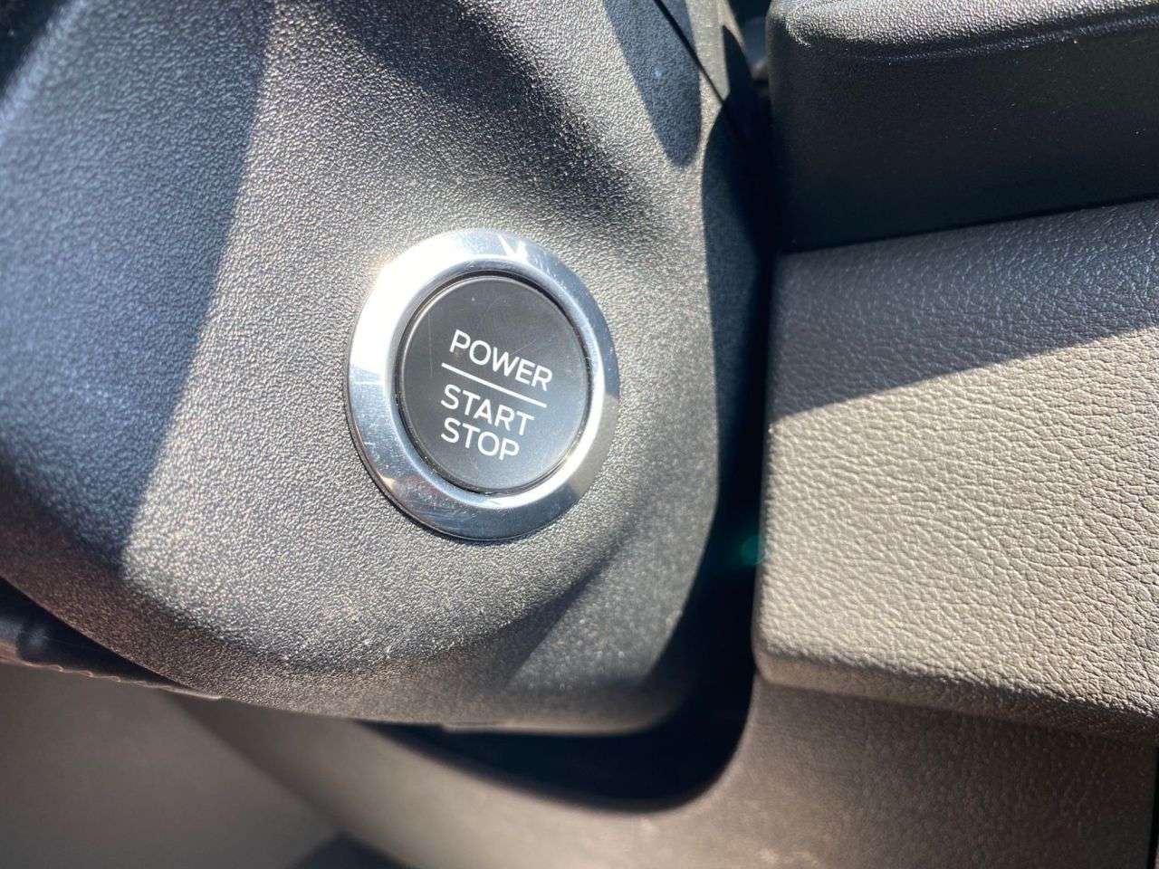 2023 FORD TRANSIT 2023 FORD TRANSIT