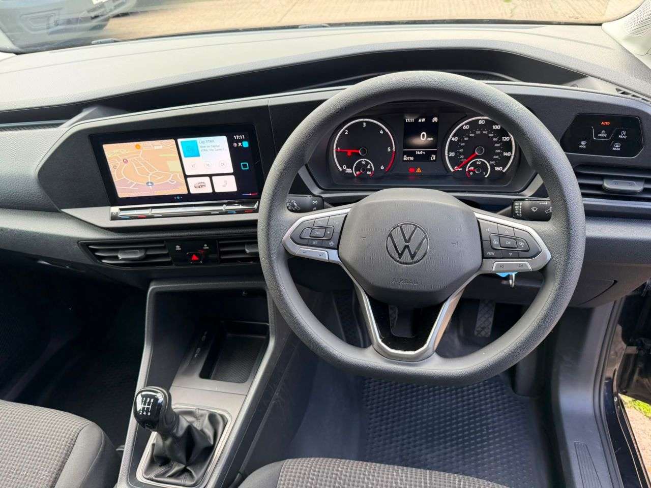 A 2022 VOLKSWAGEN CADDY MAXI 2.0 TDI C20 COMMERCE LWB 100BHP. 80K MLS. AC. SENSORS. FINANCE. PX. A 2022 VOLKSWAGEN CADDY MAXI 2.0 TDI C20 COMMERCE LWB 100BHP. 80K MLS. AC. SENSORS. FINANCE. PX.