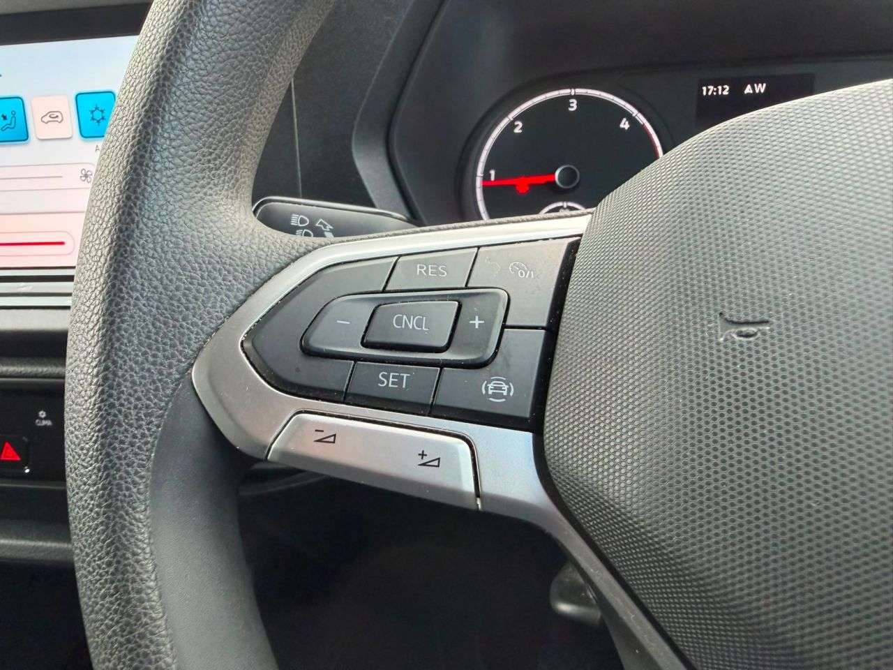 2022 VOLKSWAGEN CADDY MAXI 2022 VOLKSWAGEN CADDY MAXI