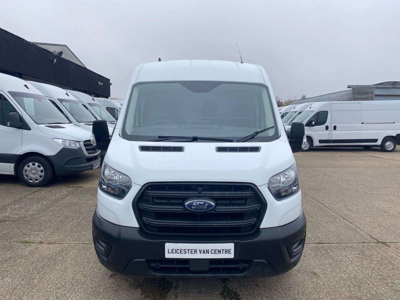 A 2021 FORD TRANSIT 2.0 TDCI T350 TREND ECOBLUE L3 H2 LWB L/ROOF FWD 130BHP. SENSORS. FINANCE. A 2021 FORD TRANSIT 2.0 TDCI T350 TREND ECOBLUE L3 H2 LWB L/ROOF FWD 130BHP. SENSORS. FINANCE.