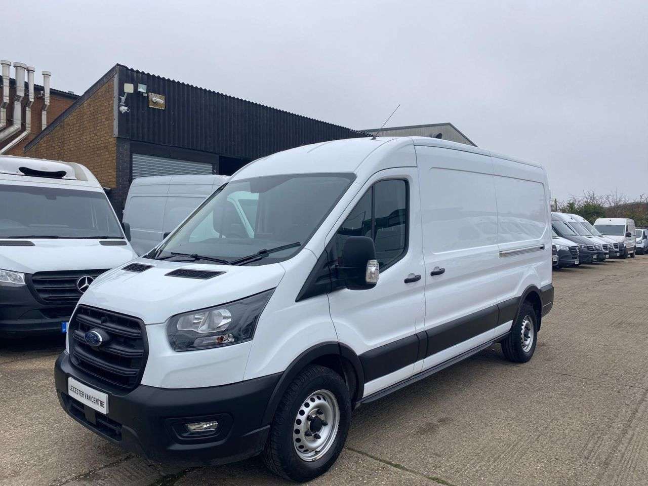 A 2021 FORD TRANSIT 2.0 TDCI T350 TREND ECOBLUE L3 H2 LWB L/ROOF FWD 130BHP. SENSORS. FINANCE. A 2021 FORD TRANSIT 2.0 TDCI T350 TREND ECOBLUE L3 H2 LWB L/ROOF FWD 130BHP. SENSORS. FINANCE.