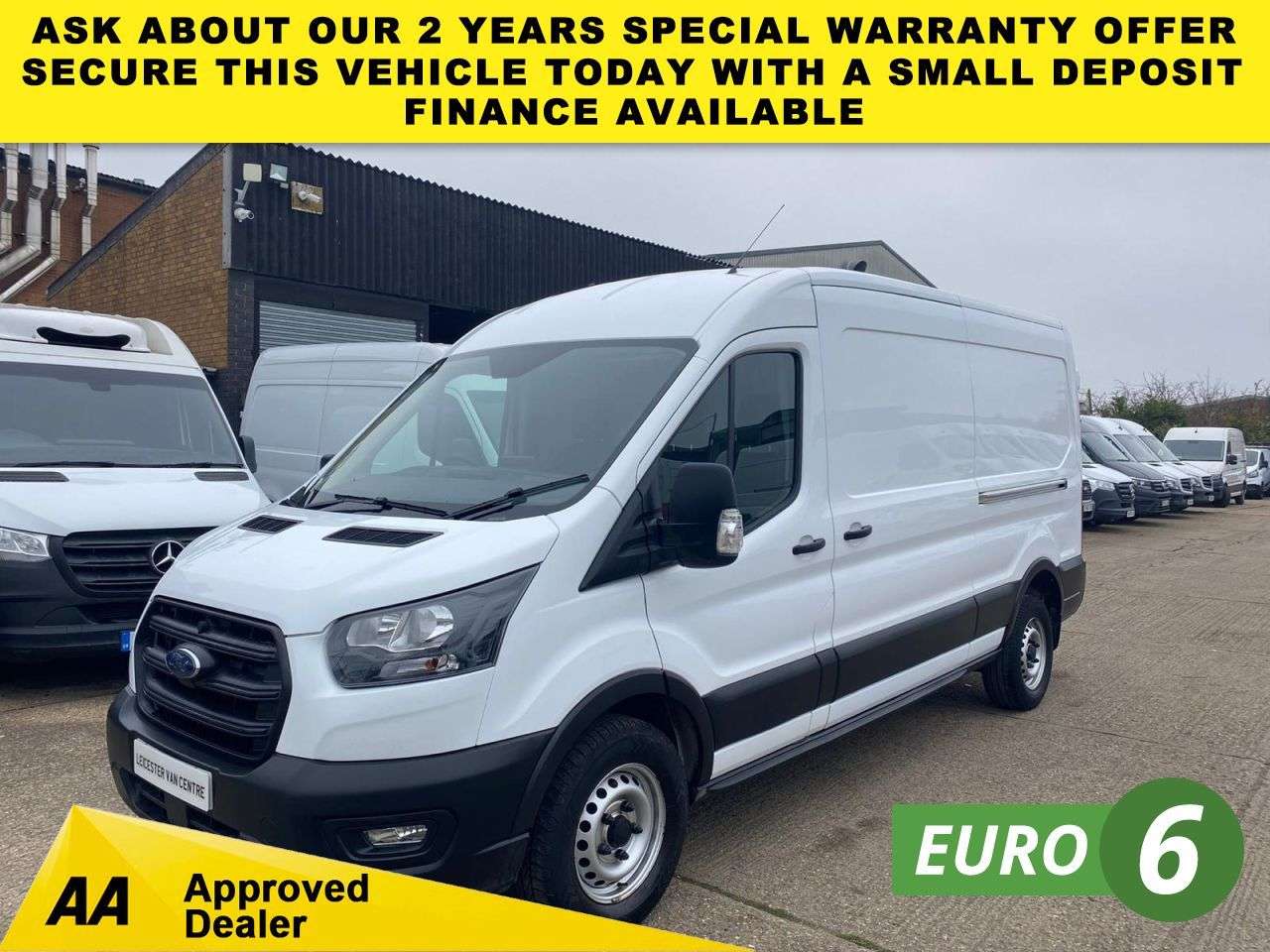 A 2021 FORD TRANSIT 2.0 TDCI T350 TREND ECOBLUE L3 H2 LWB L/ROOF FWD 130BHP. SENSORS. FINANCE. A 2021 FORD TRANSIT 2.0 TDCI T350 TREND ECOBLUE L3 H2 LWB L/ROOF FWD 130BHP. SENSORS. FINANCE.