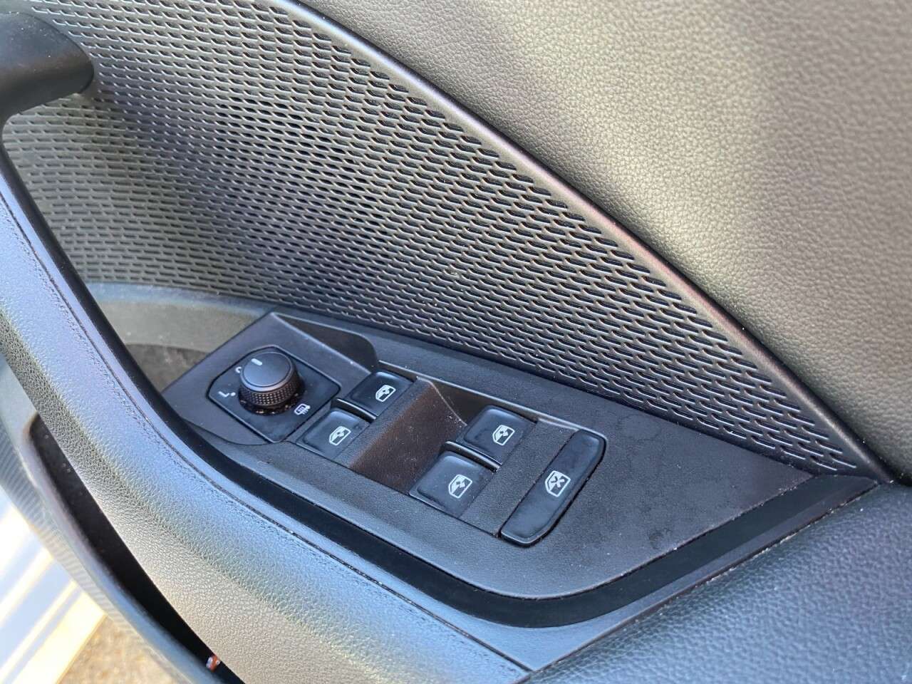 2023 SKODA OCTAVIA 2023 SKODA OCTAVIA