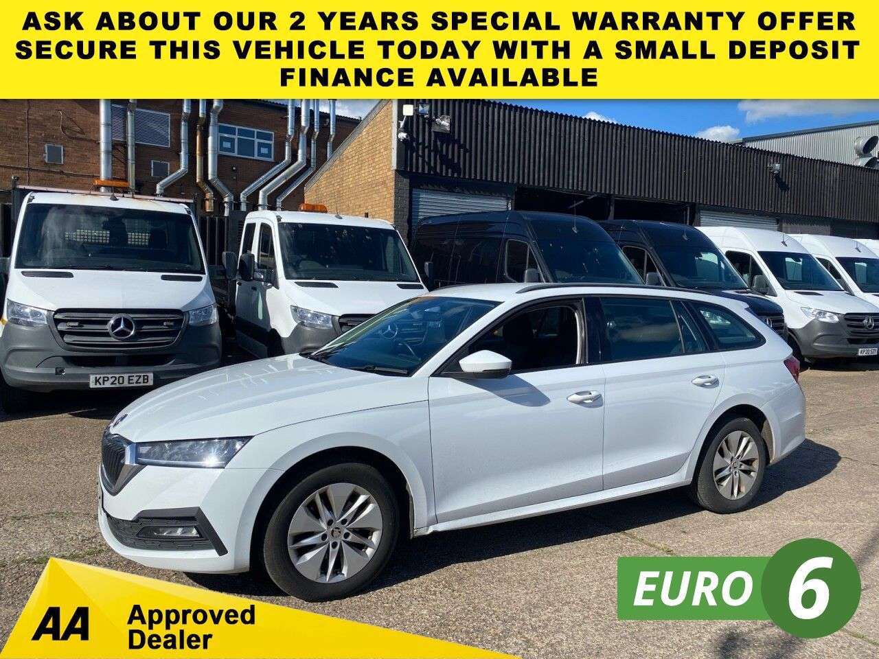 A 2023 SKODA OCTAVIA 2.0 TDI SE TECHNOLOGY ESTATE 5DR 115BHP. 99K MLS. AC. SENSORS. FINANCE. PX. A 2023 SKODA OCTAVIA 2.0 TDI SE TECHNOLOGY ESTATE 5DR 115BHP. 99K MLS. AC. SENSORS. FINANCE. PX.