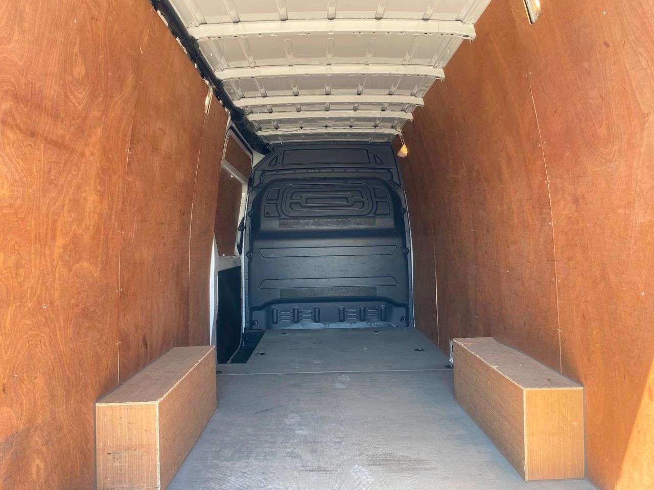 2023 MERCEDES-BENZ SPRINTER 2023 MERCEDES-BENZ SPRINTER