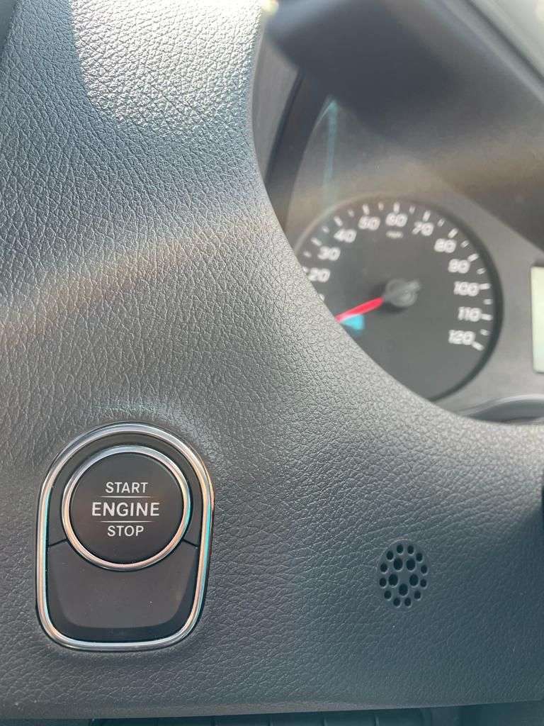 2021 MERCEDES-BENZ SPRINTER 2021 MERCEDES-BENZ SPRINTER