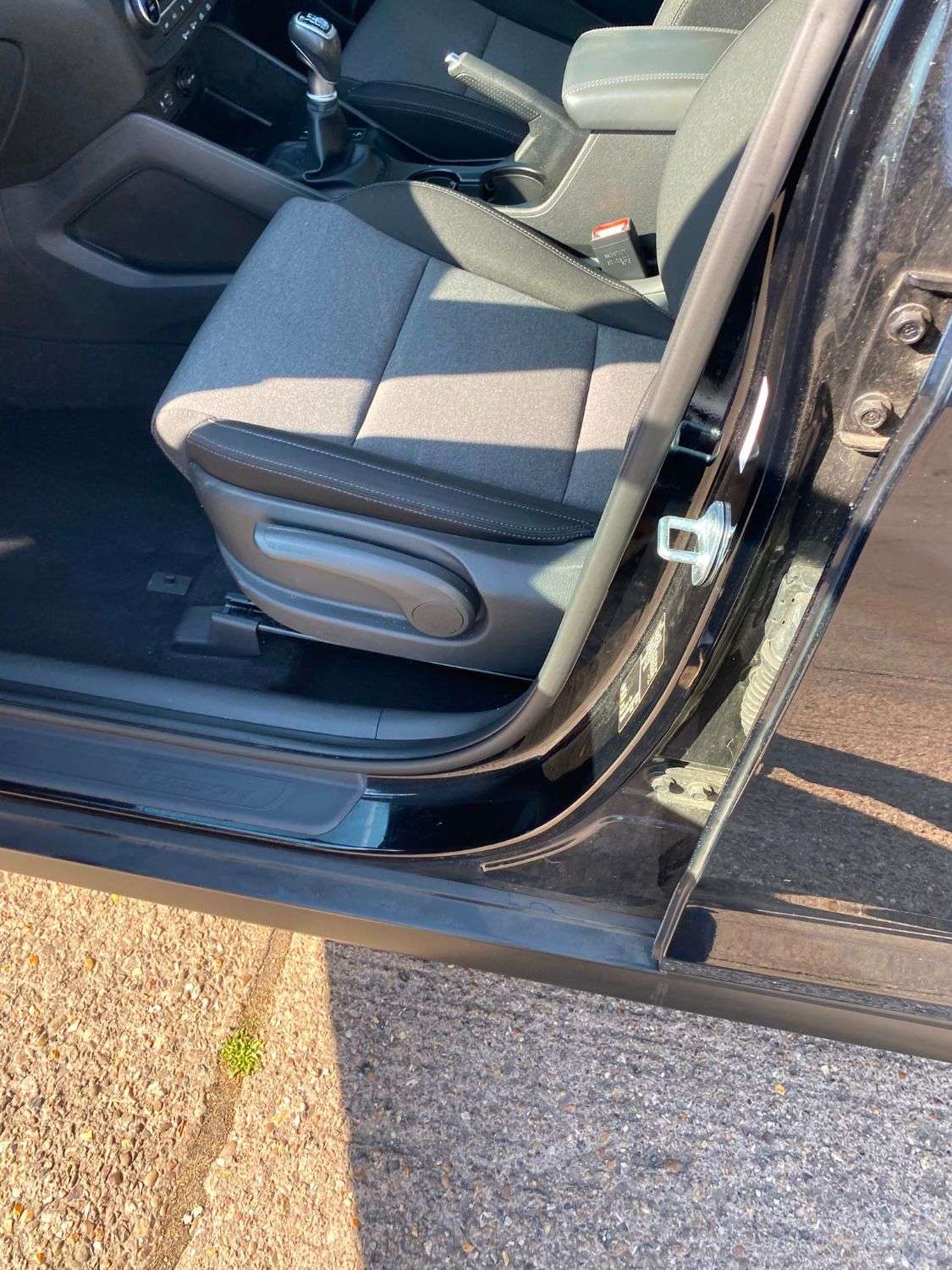 2019 HYUNDAI TUCSON 2019 HYUNDAI TUCSON