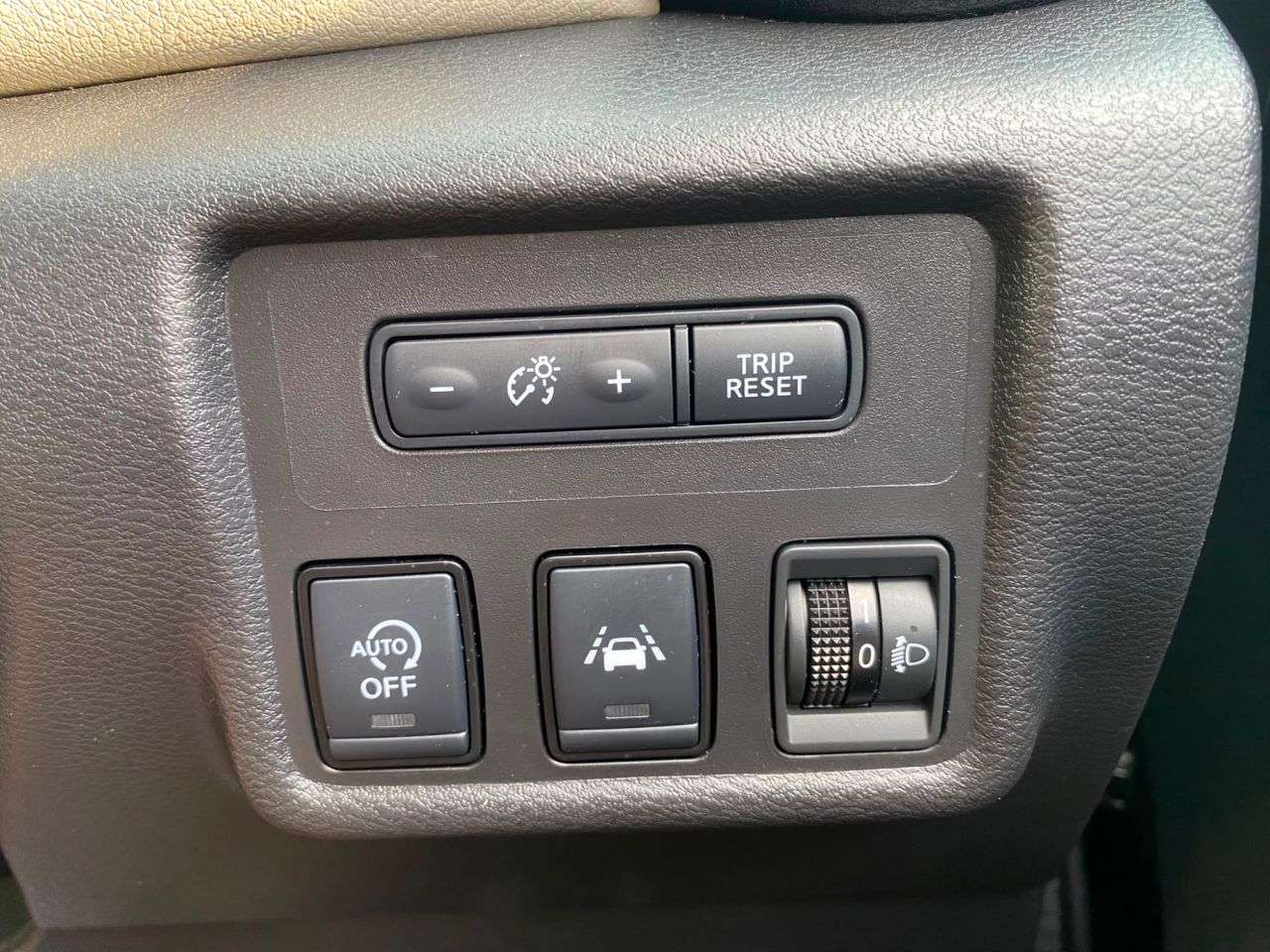 2022 NISSAN MICRA 2022 NISSAN MICRA
