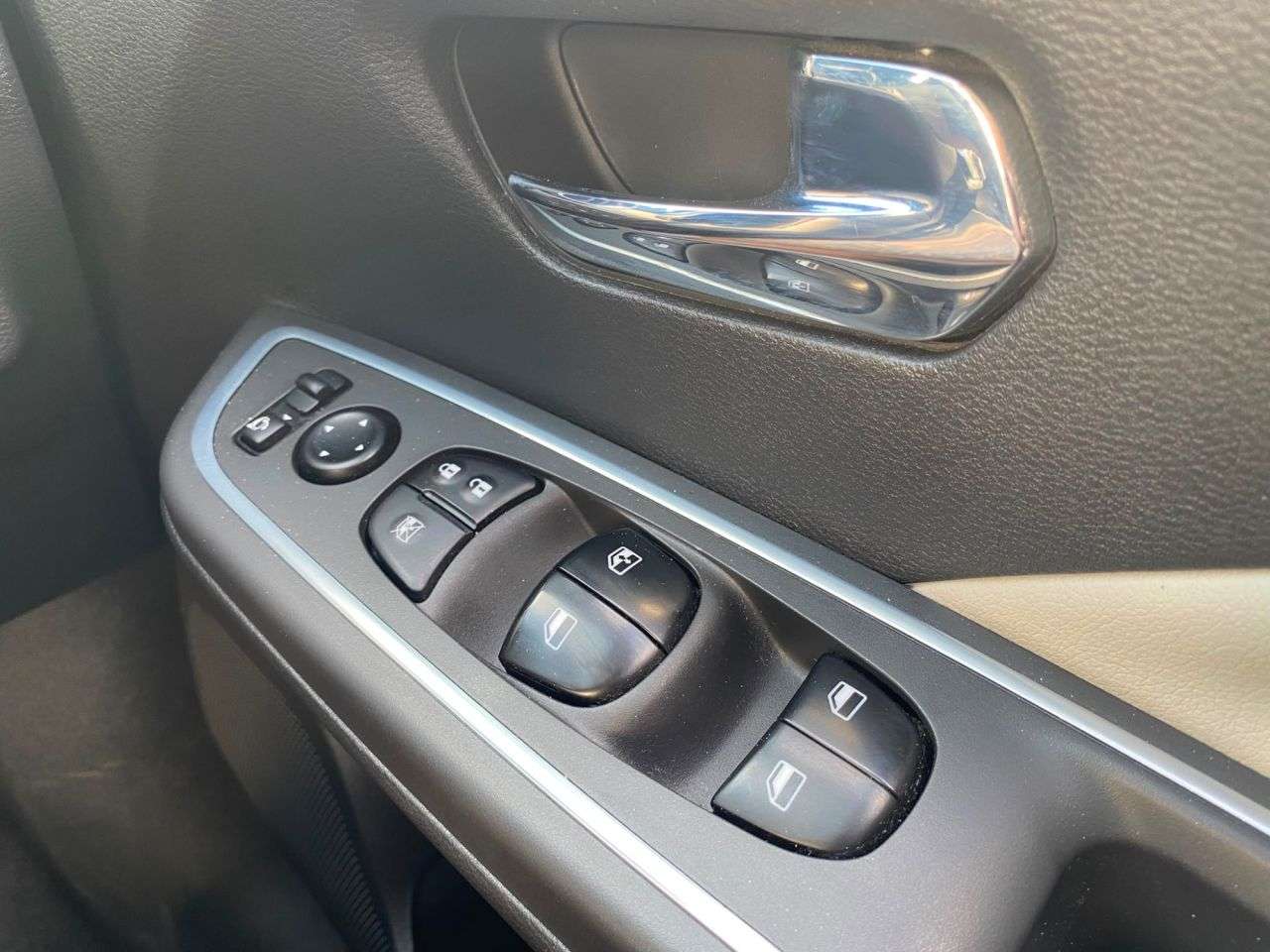 2022 NISSAN MICRA 2022 NISSAN MICRA