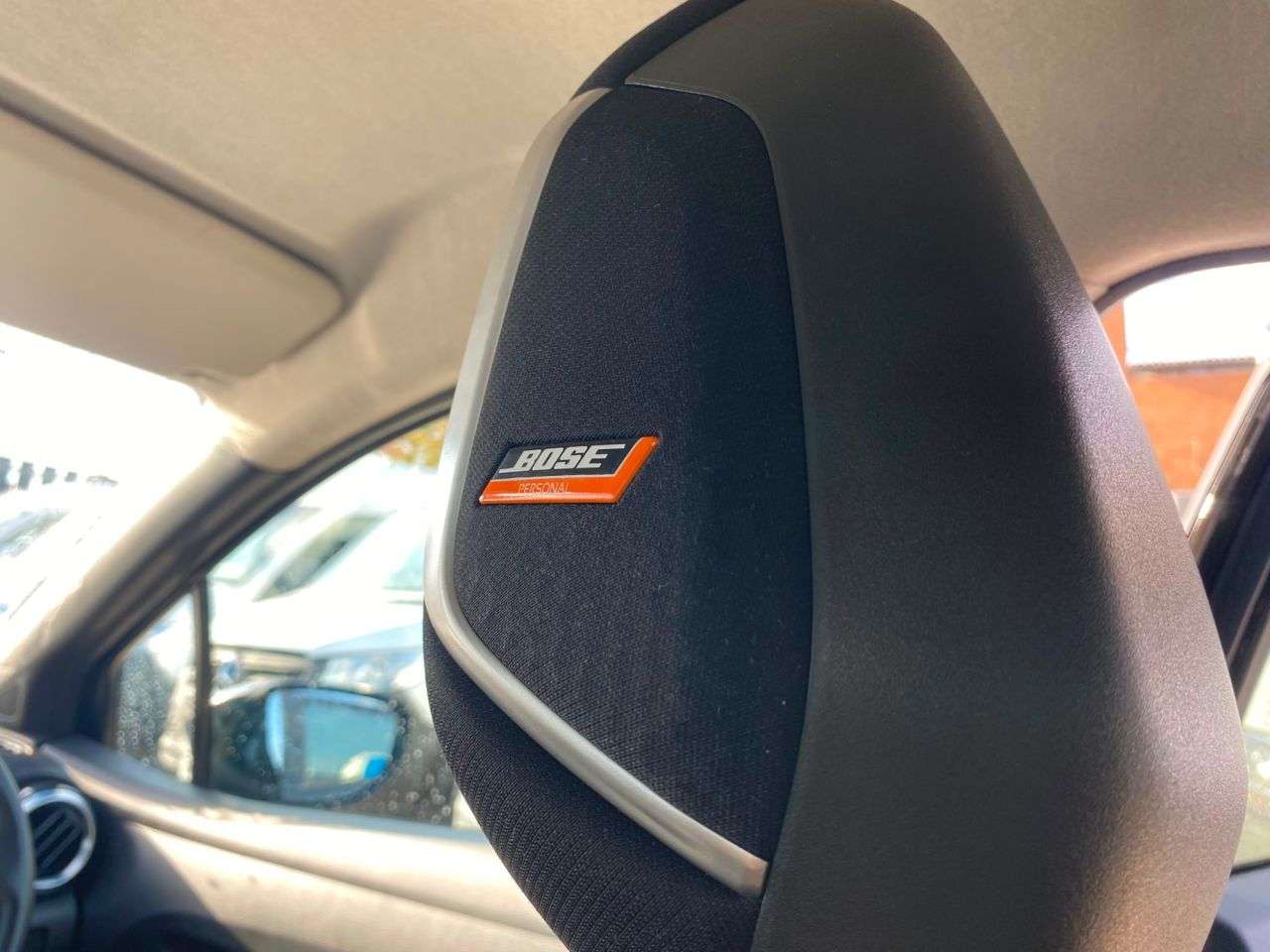 2022 NISSAN MICRA 2022 NISSAN MICRA