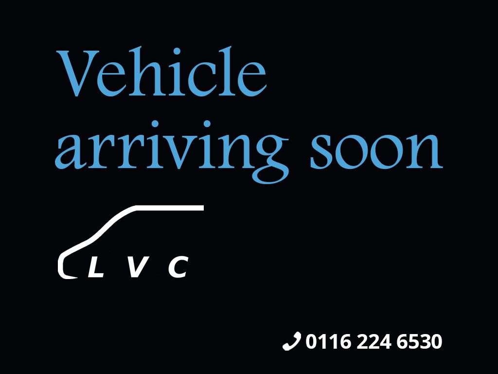 A 2023 PEUGEOT PARTNER 1.5 BLUE HDI PROFESSIONAL PREMIUM LWB 100BHP. AIRCON. FINANCE. 1 OWNER. PX A 2023 PEUGEOT PARTNER 1.5 BLUE HDI PROFESSIONAL PREMIUM LWB 100BHP. AIRCON. FINANCE. 1 OWNER. PX