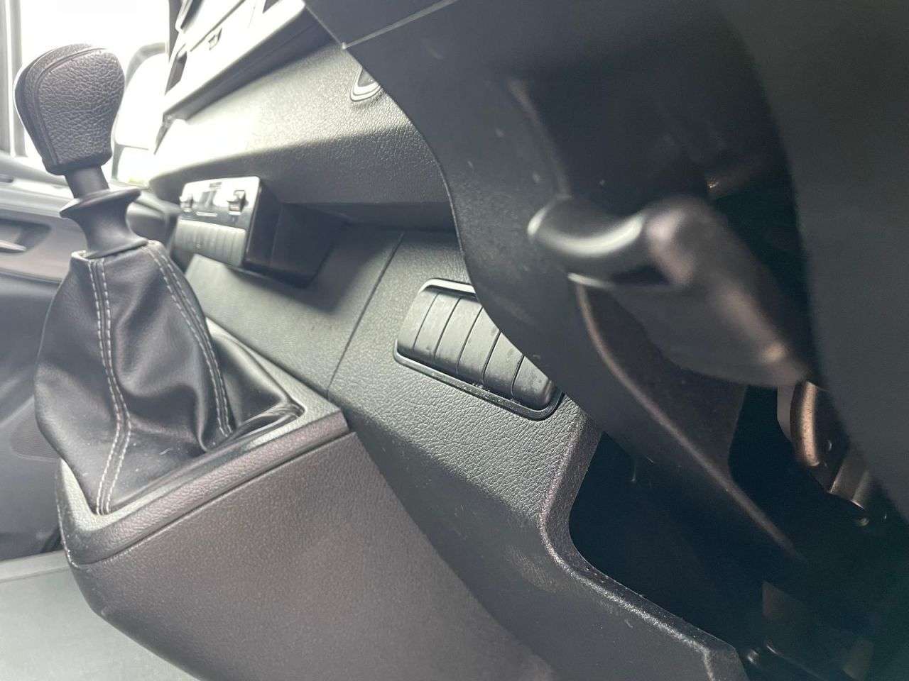 2021 MERCEDES-BENZ SPRINTER 2021 MERCEDES-BENZ SPRINTER