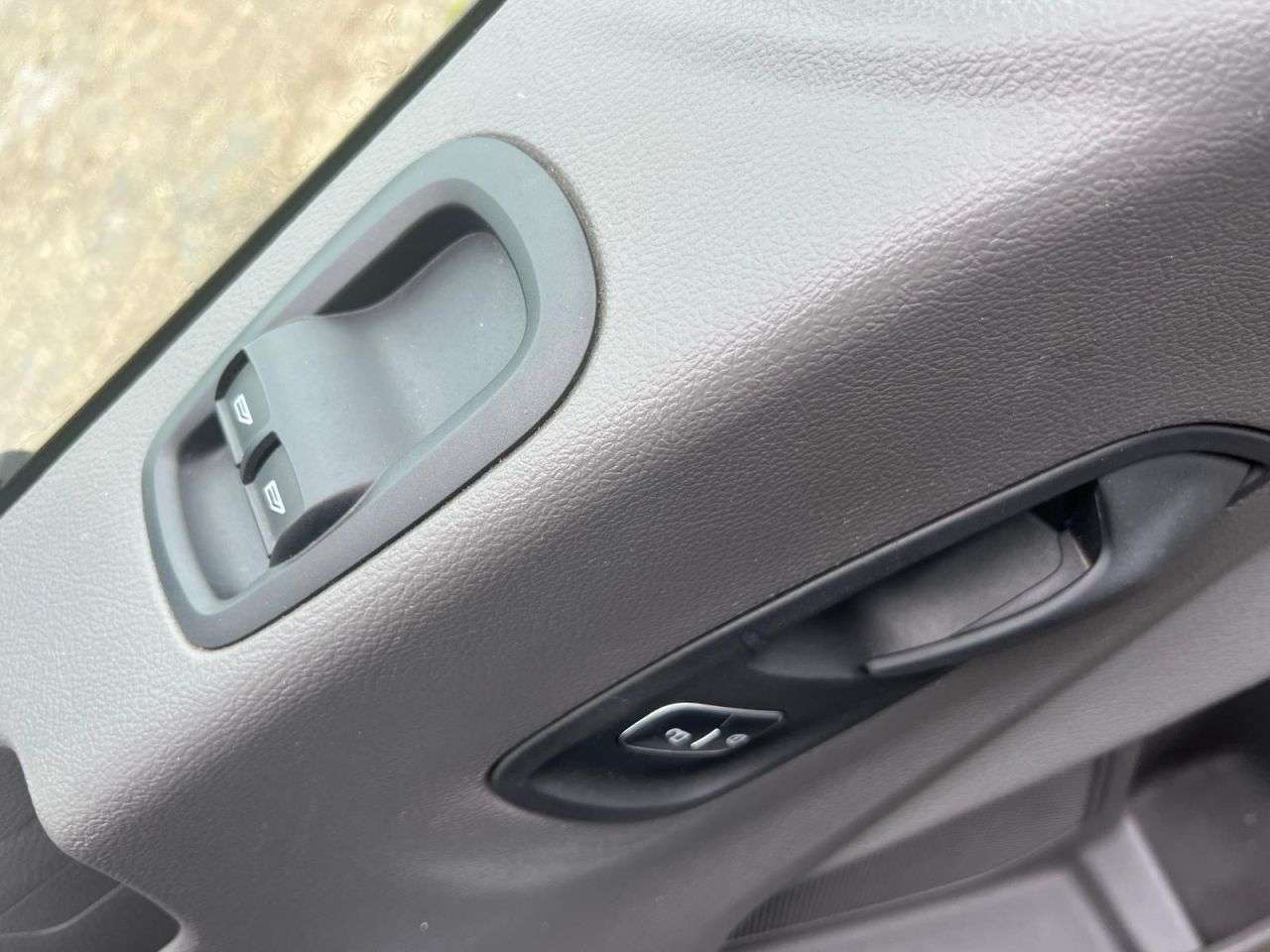 2022 FORD TRANSIT 2022 FORD TRANSIT