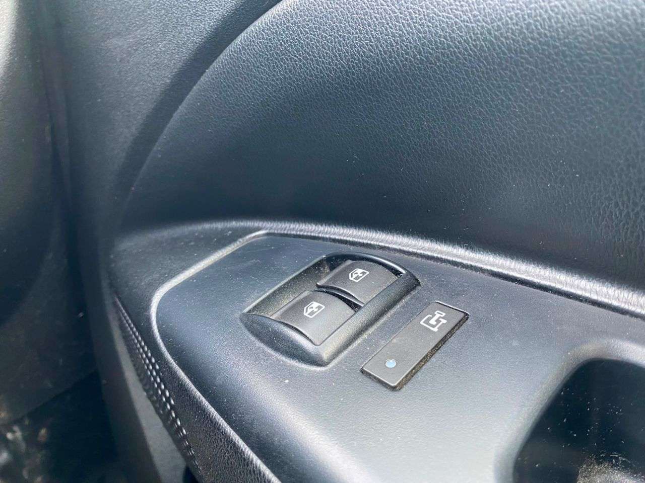 2017 VAUXHALL COMBO 2017 VAUXHALL COMBO