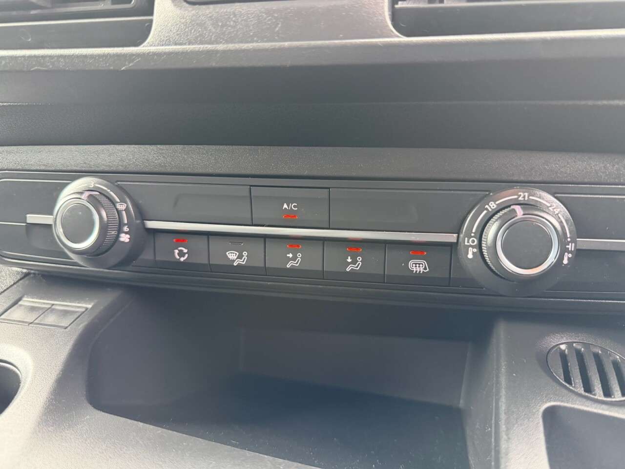 2022 PEUGEOT PARTNER 2022 PEUGEOT PARTNER