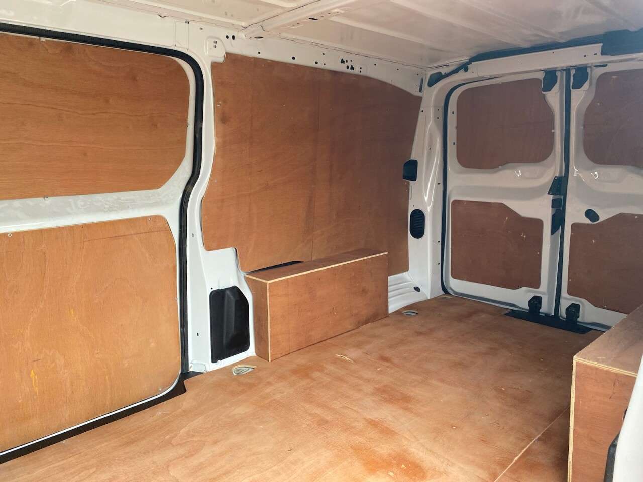 2021 CITROEN DISPATCH 2021 CITROEN DISPATCH