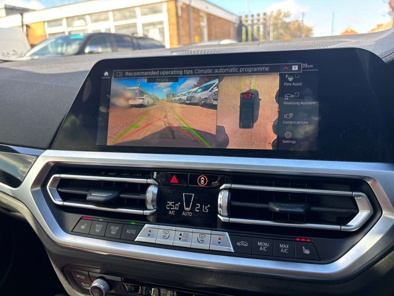 2021 BMW 4 SERIES 2021 BMW 4 SERIES