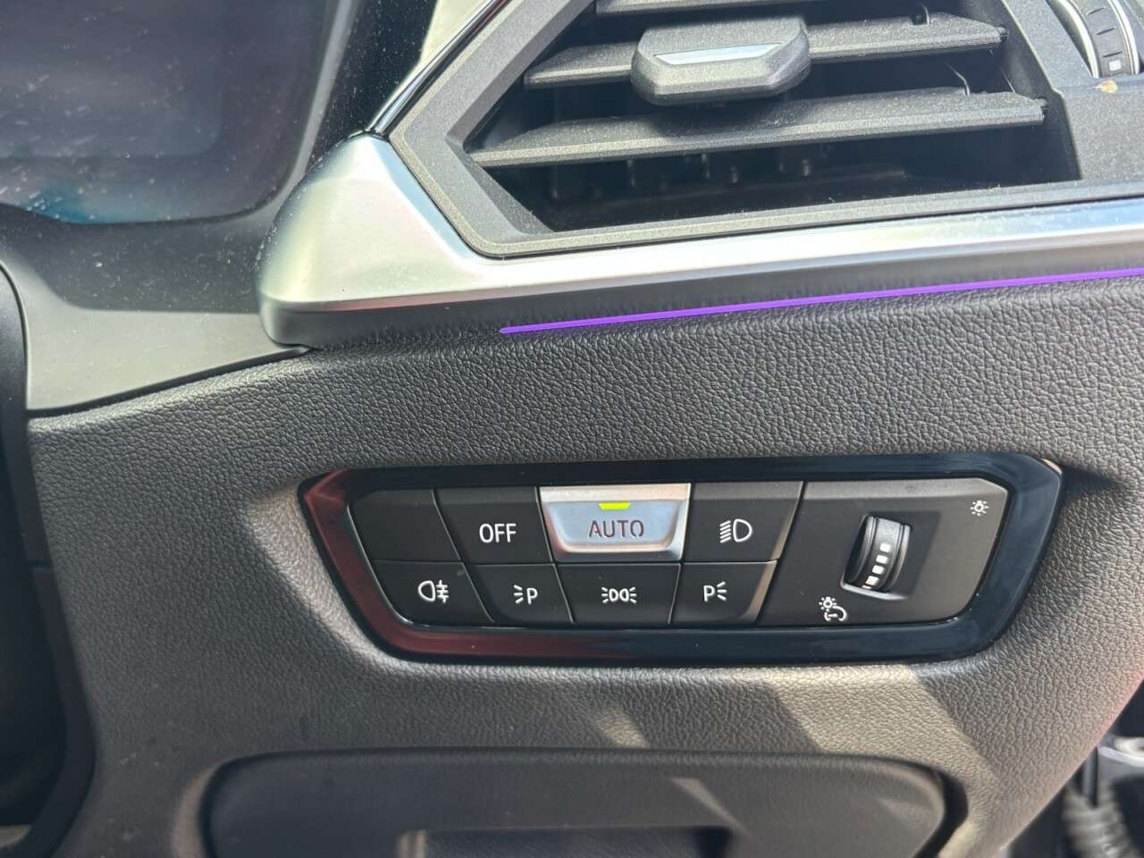 2021 BMW 4 SERIES 2021 BMW 4 SERIES