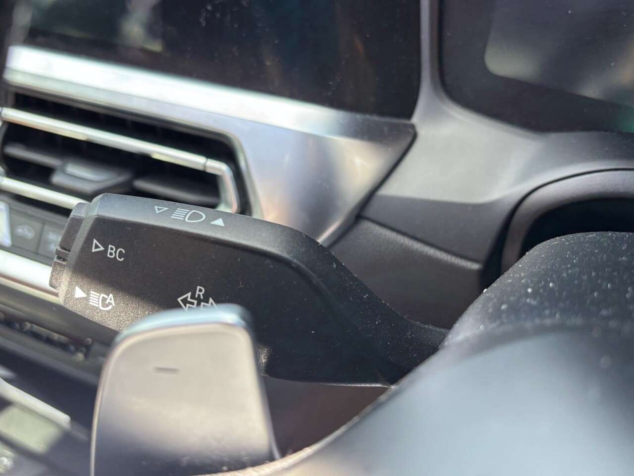 2021 BMW 4 SERIES 2021 BMW 4 SERIES