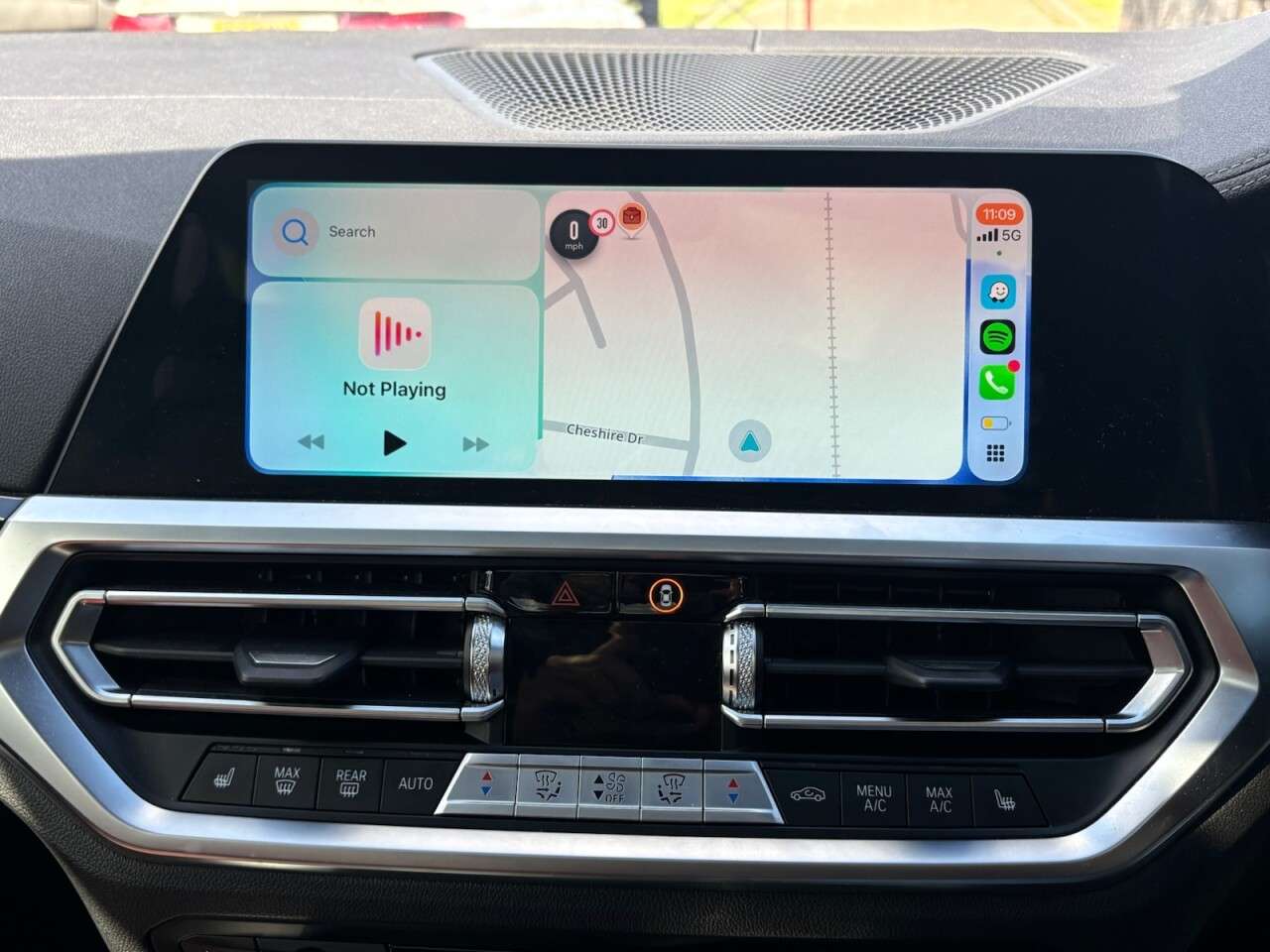 2021 BMW 4 SERIES 2021 BMW 4 SERIES