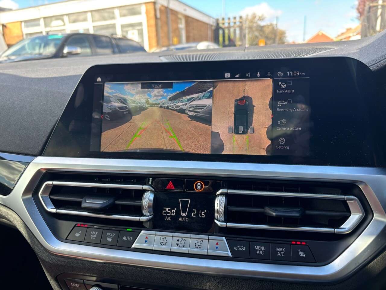 2021 BMW 4 SERIES 2021 BMW 4 SERIES