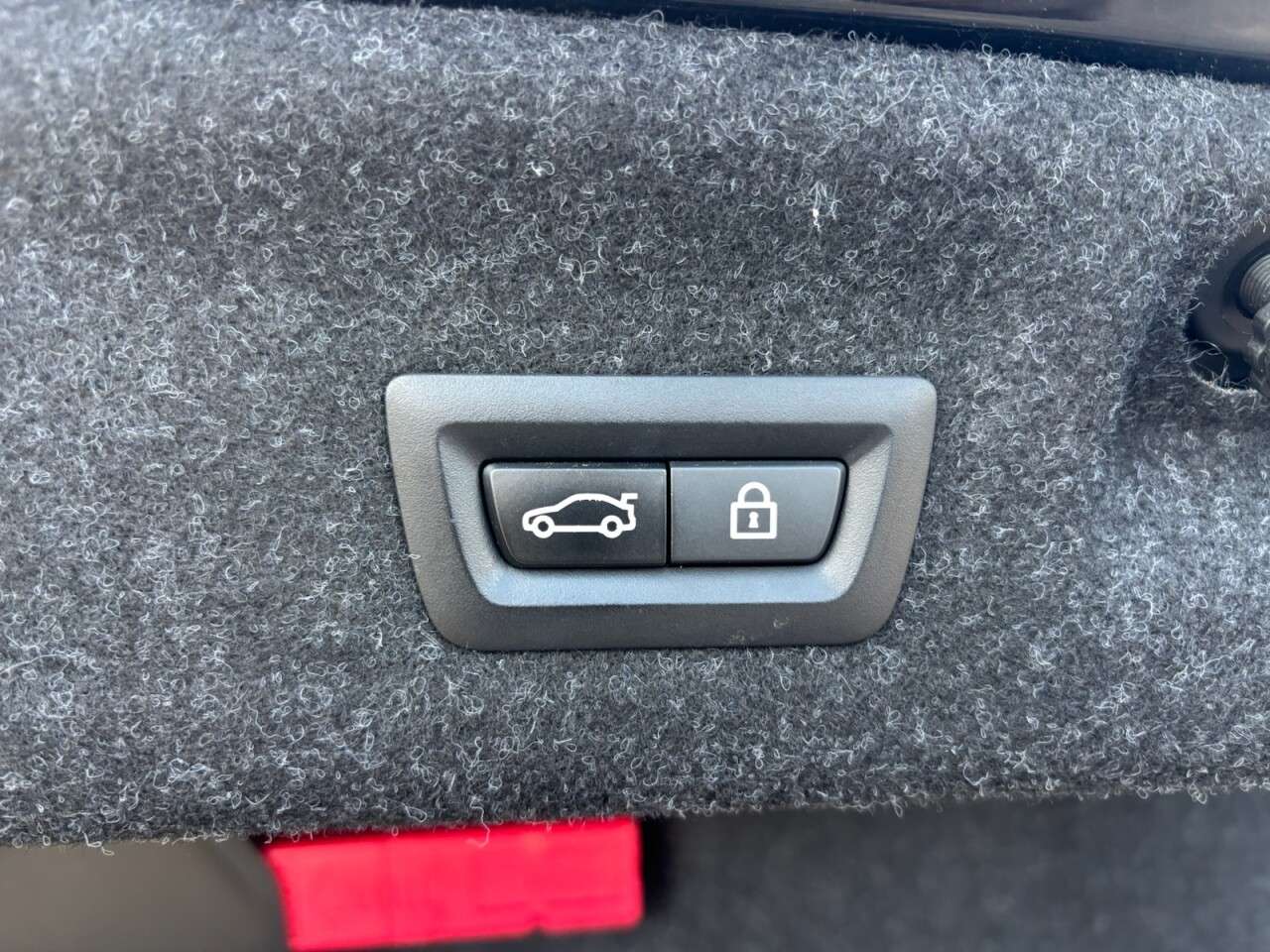 2021 BMW 4 SERIES 2021 BMW 4 SERIES