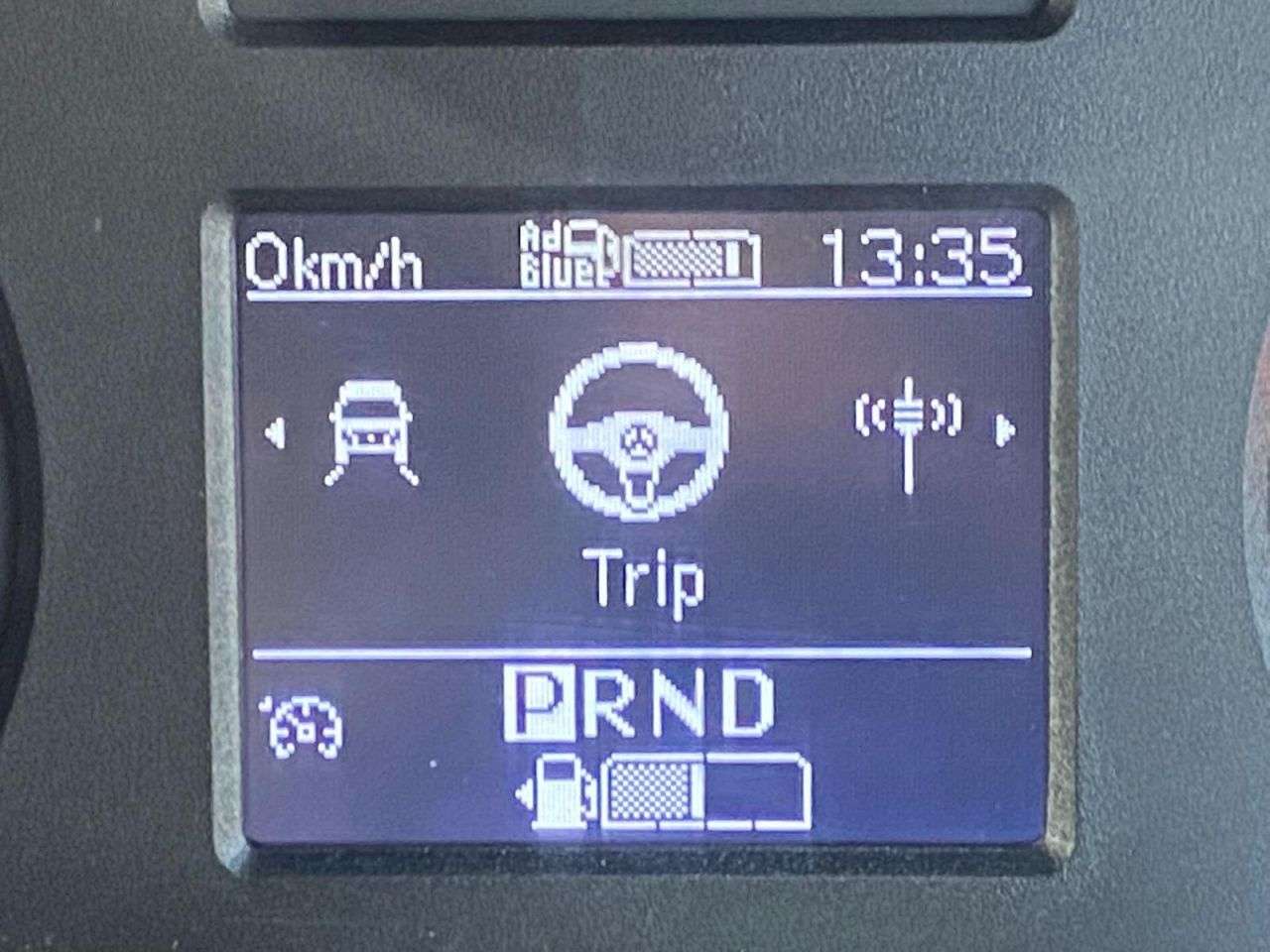 2020 MERCEDES-BENZ SPRINTER 2020 MERCEDES-BENZ SPRINTER