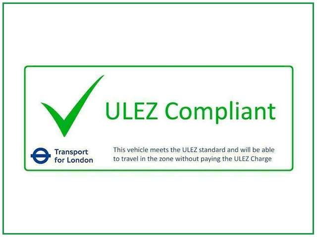A 2023 MERCEDES-BENZ VITO 2.1 114 CDI PROGRESSIVE RWD L2 LWB 135BHP. AC. CAMERA. 99K MLS. FINANCE. PX A 2023 MERCEDES-BENZ VITO 2.1 114 CDI PROGRESSIVE RWD L2 LWB 135BHP. AC. CAMERA. 99K MLS. FINANCE. PX