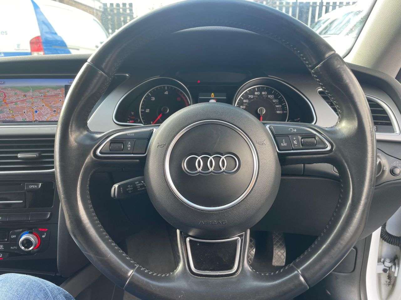 2014 AUDI A5 2014 AUDI A5