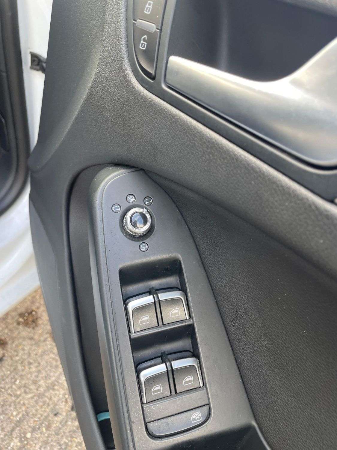 2014 AUDI A5 2014 AUDI A5