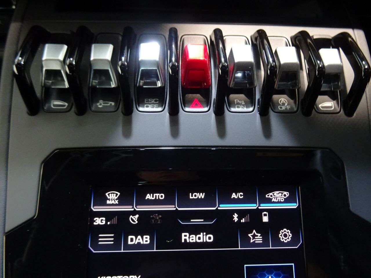 2020 LAMBORGHINI HURACAN 2020 LAMBORGHINI HURACAN