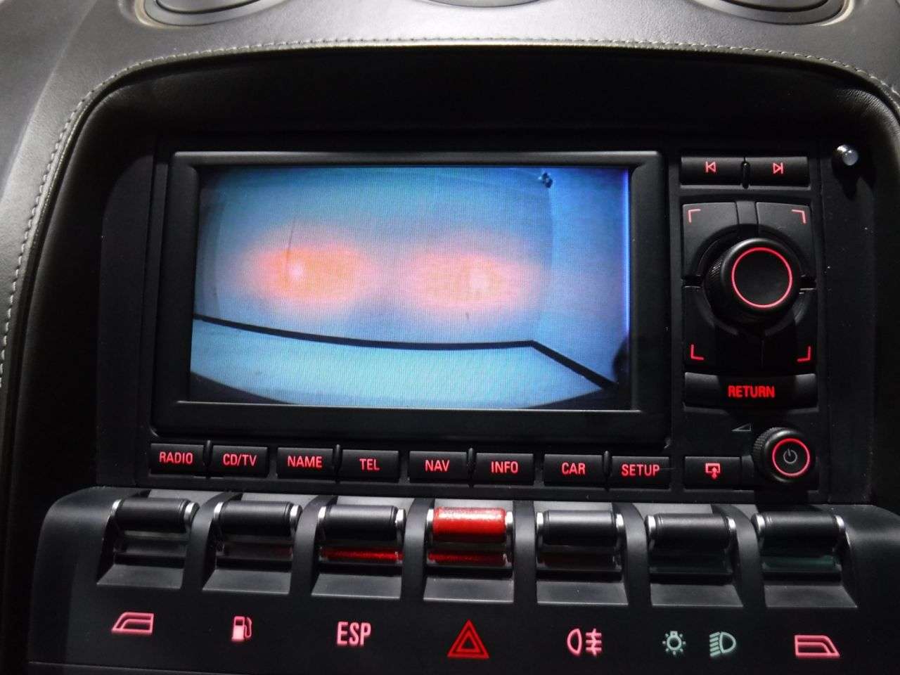 2007 LAMBORGHINI GALLARDO 2007 LAMBORGHINI GALLARDO