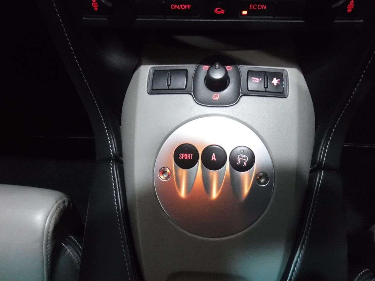 2007 LAMBORGHINI GALLARDO 2007 LAMBORGHINI GALLARDO