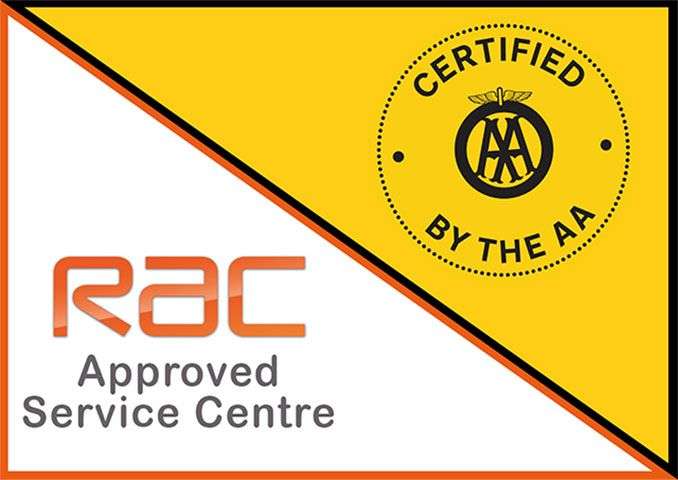 2020 MCLAREN 540C 2020 MCLAREN 540C