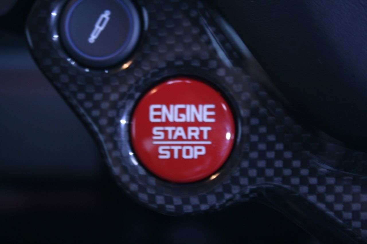 2016 FERRARI 488 2016 FERRARI 488