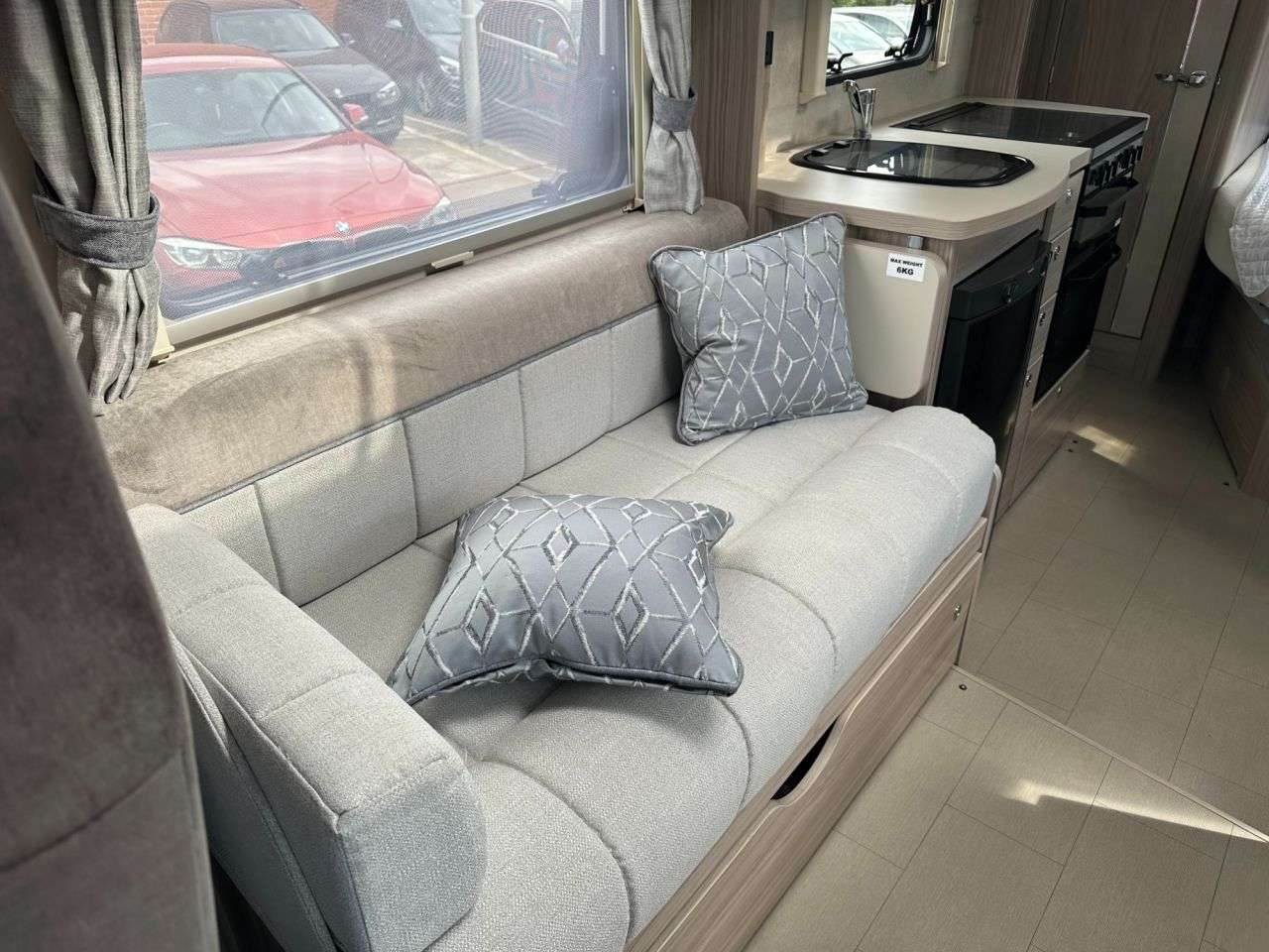 2022 PEUGEOT BOXER 2022 PEUGEOT BOXER