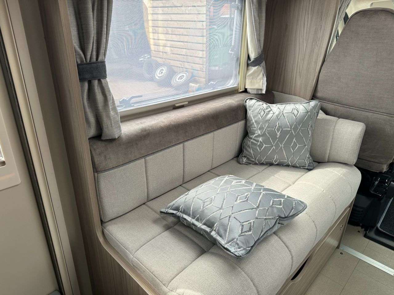 2022 PEUGEOT BOXER 2022 PEUGEOT BOXER