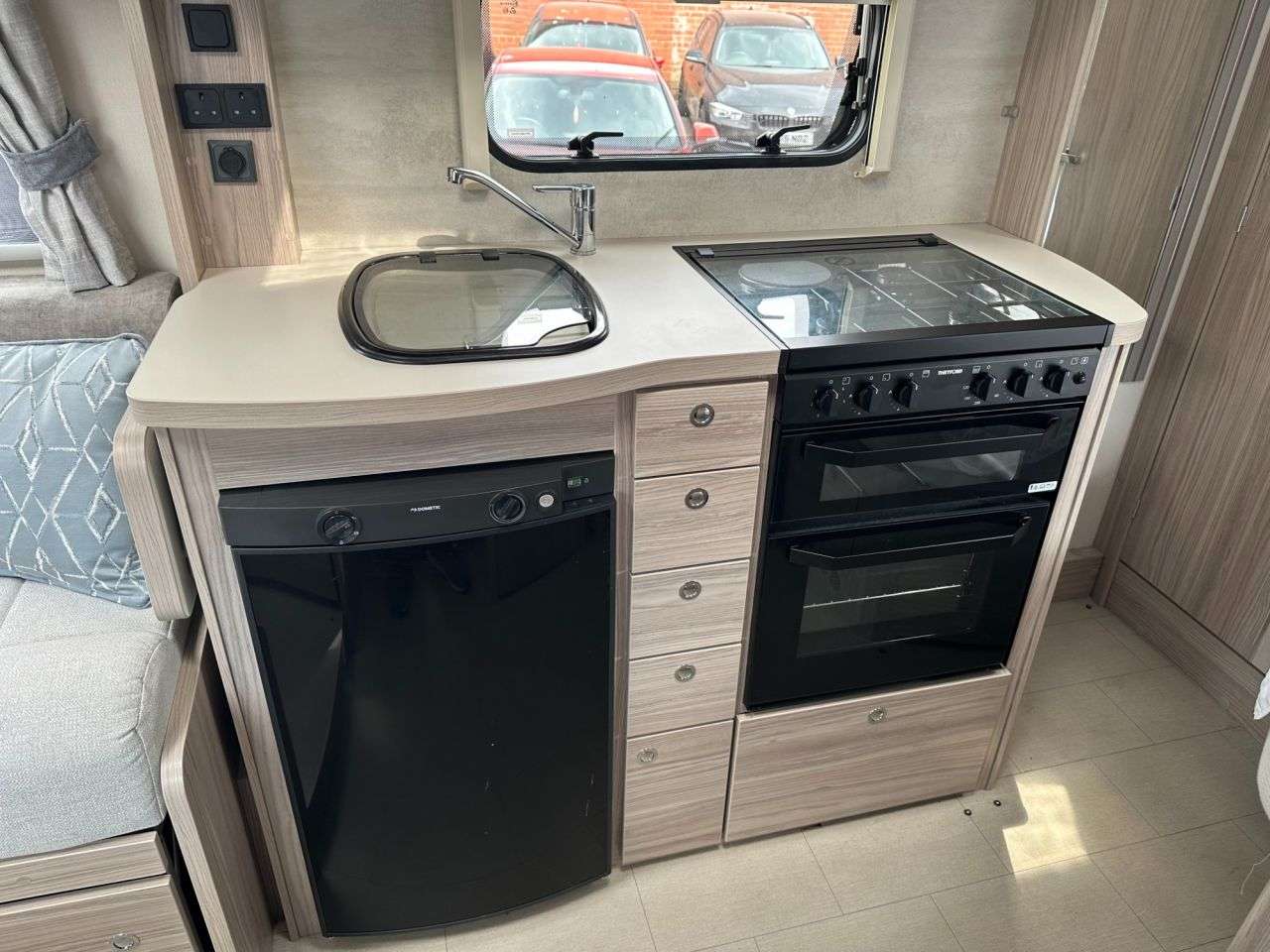 2022 PEUGEOT BOXER 2022 PEUGEOT BOXER