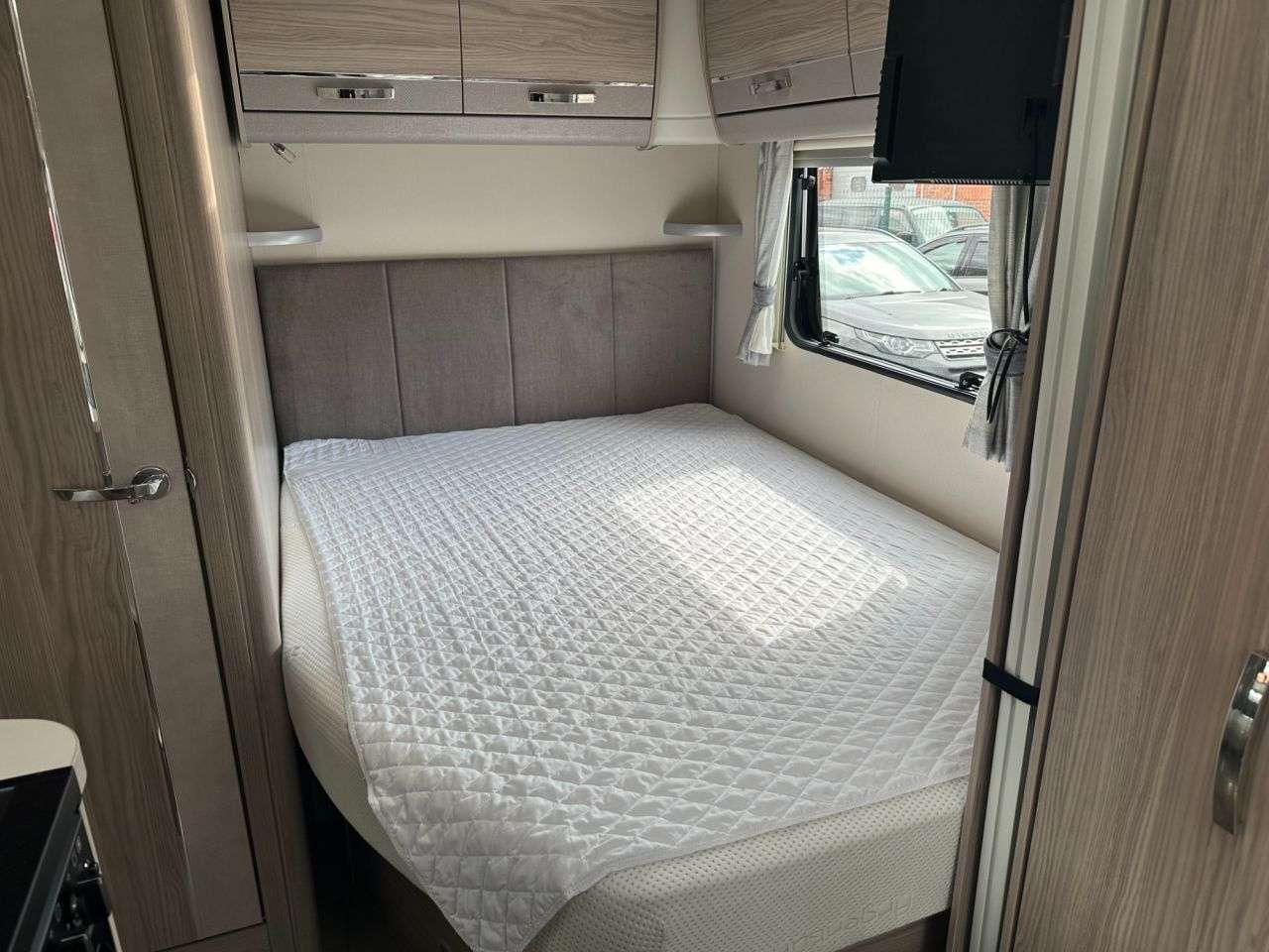 2022 PEUGEOT BOXER 2022 PEUGEOT BOXER