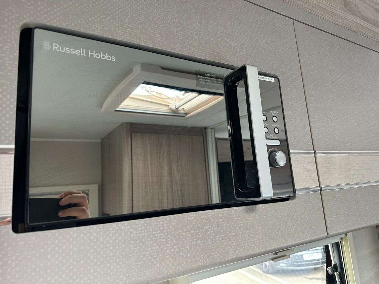 2022 PEUGEOT BOXER 2022 PEUGEOT BOXER