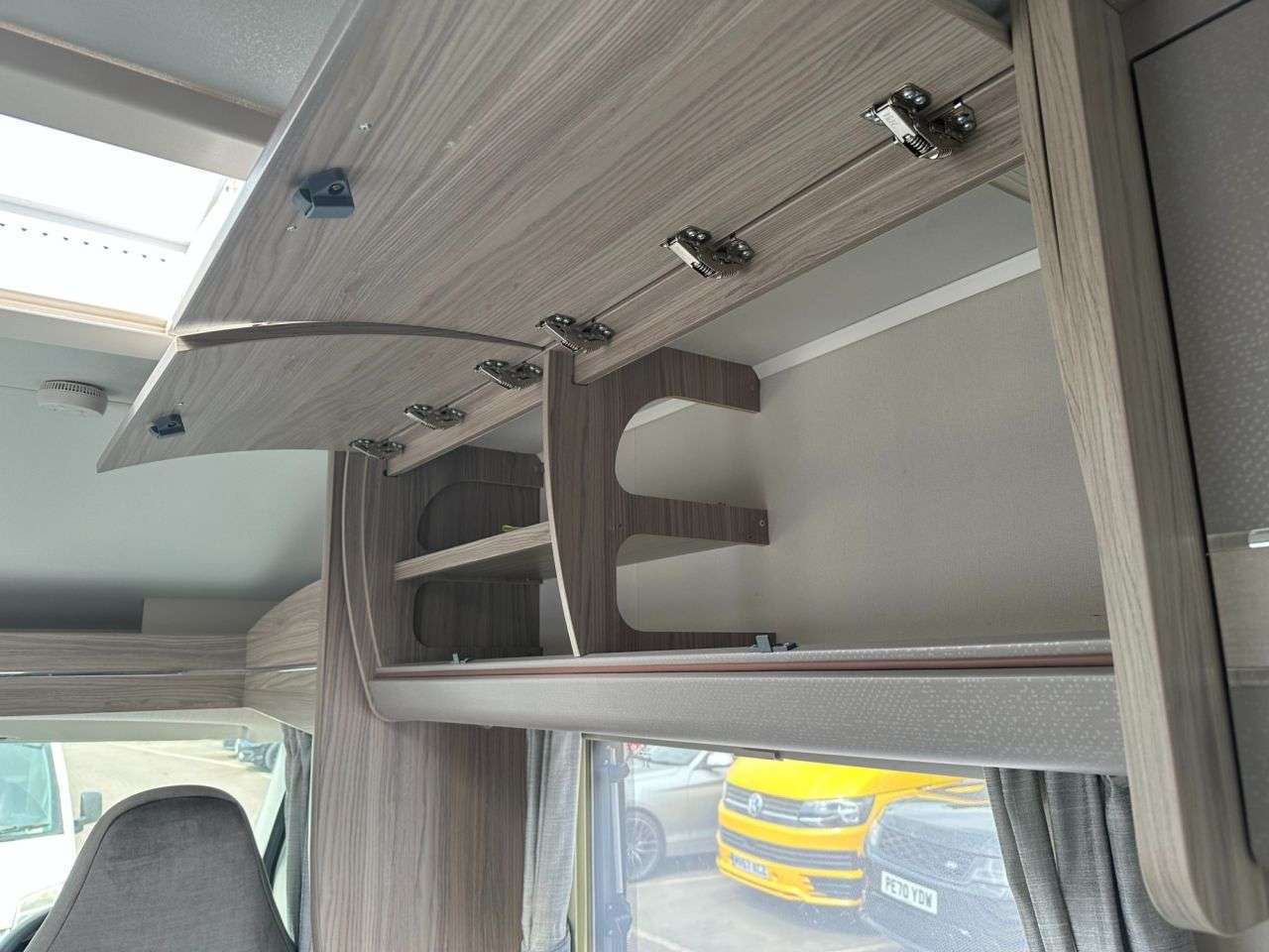 2022 PEUGEOT BOXER 2022 PEUGEOT BOXER