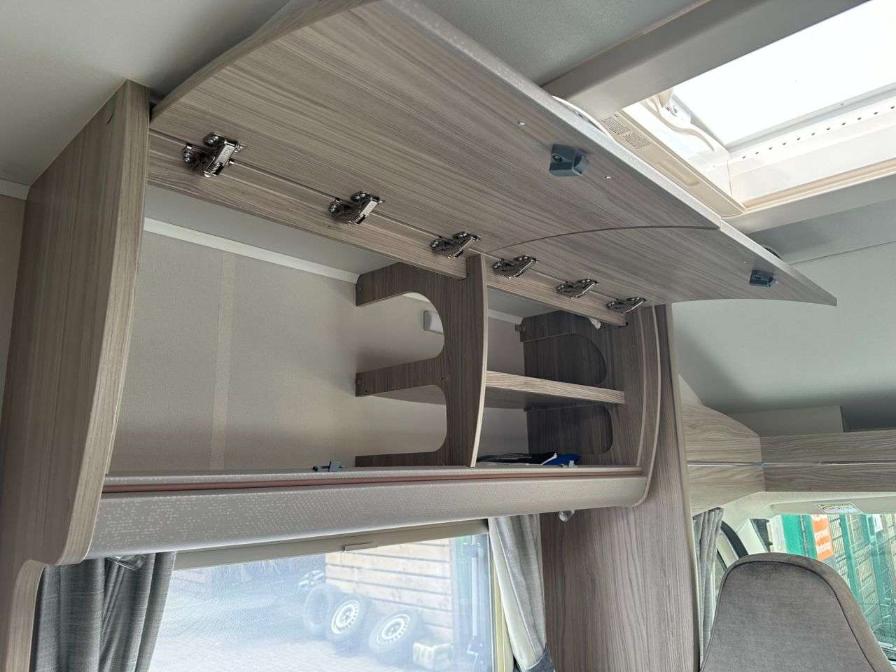 2022 PEUGEOT BOXER 2022 PEUGEOT BOXER