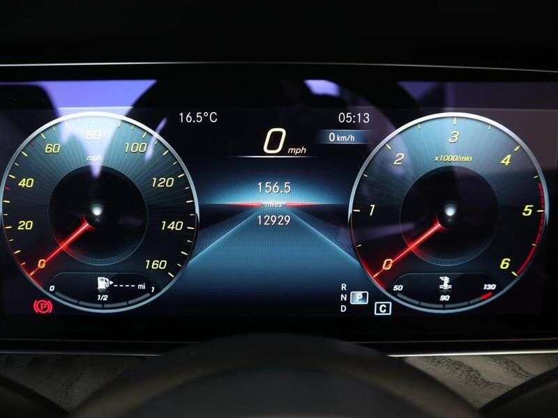 2021 MERCEDES E CLASS 2021 MERCEDES E CLASS