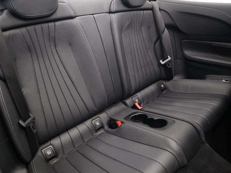 2021 MERCEDES E CLASS 2021 MERCEDES E CLASS